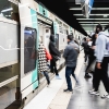 RATP